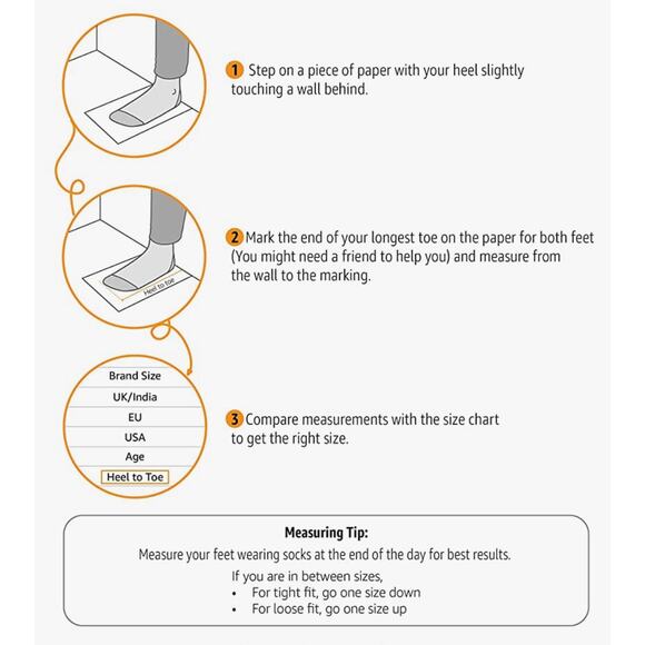 Dr. Scholls Shoes Women's Madison Slip On Fashion Sneaker 8.5 wide 8.5W Gray - Picture 5 of 6